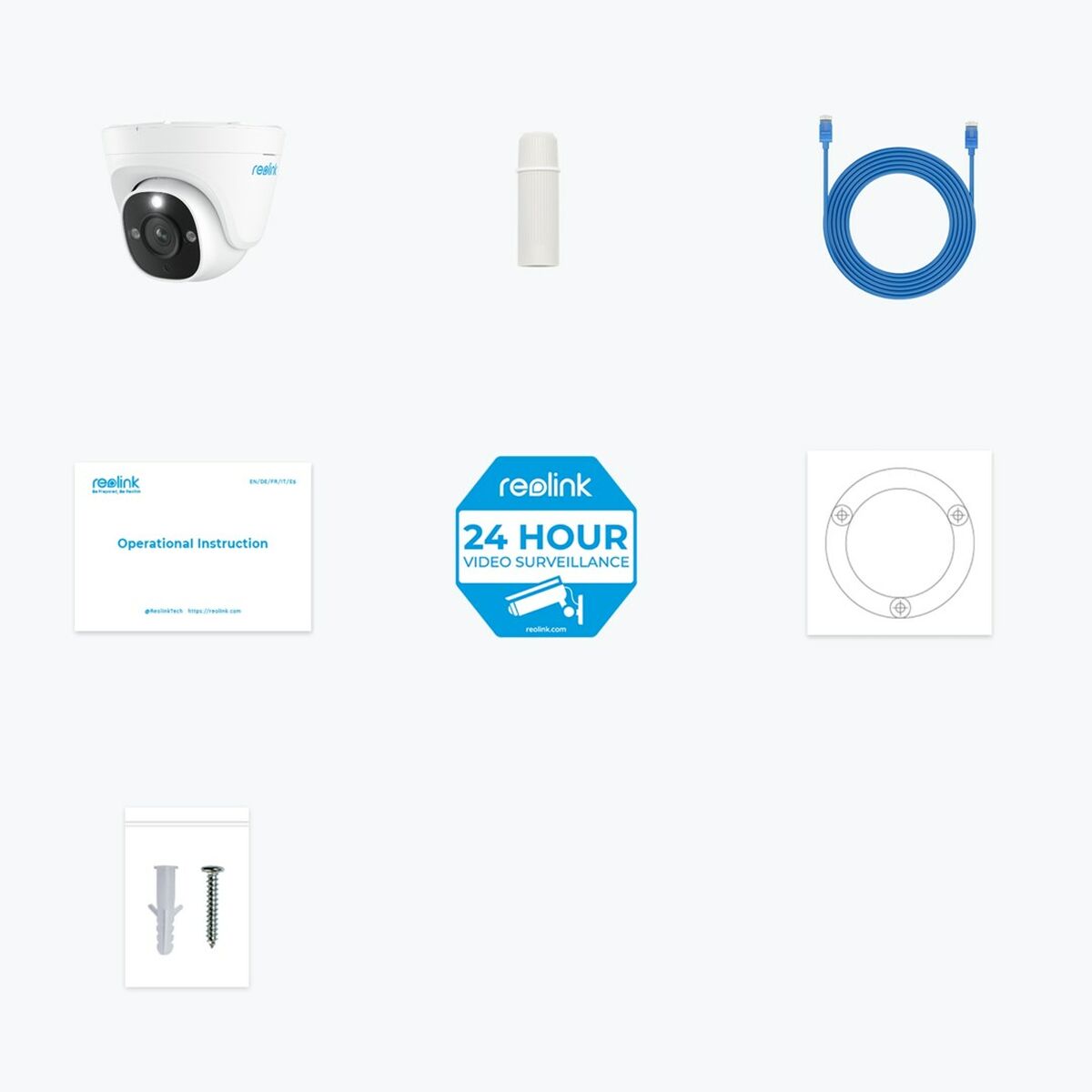 V7H75A5ECF2A45E456D881910A45562A3F7R7026643P3