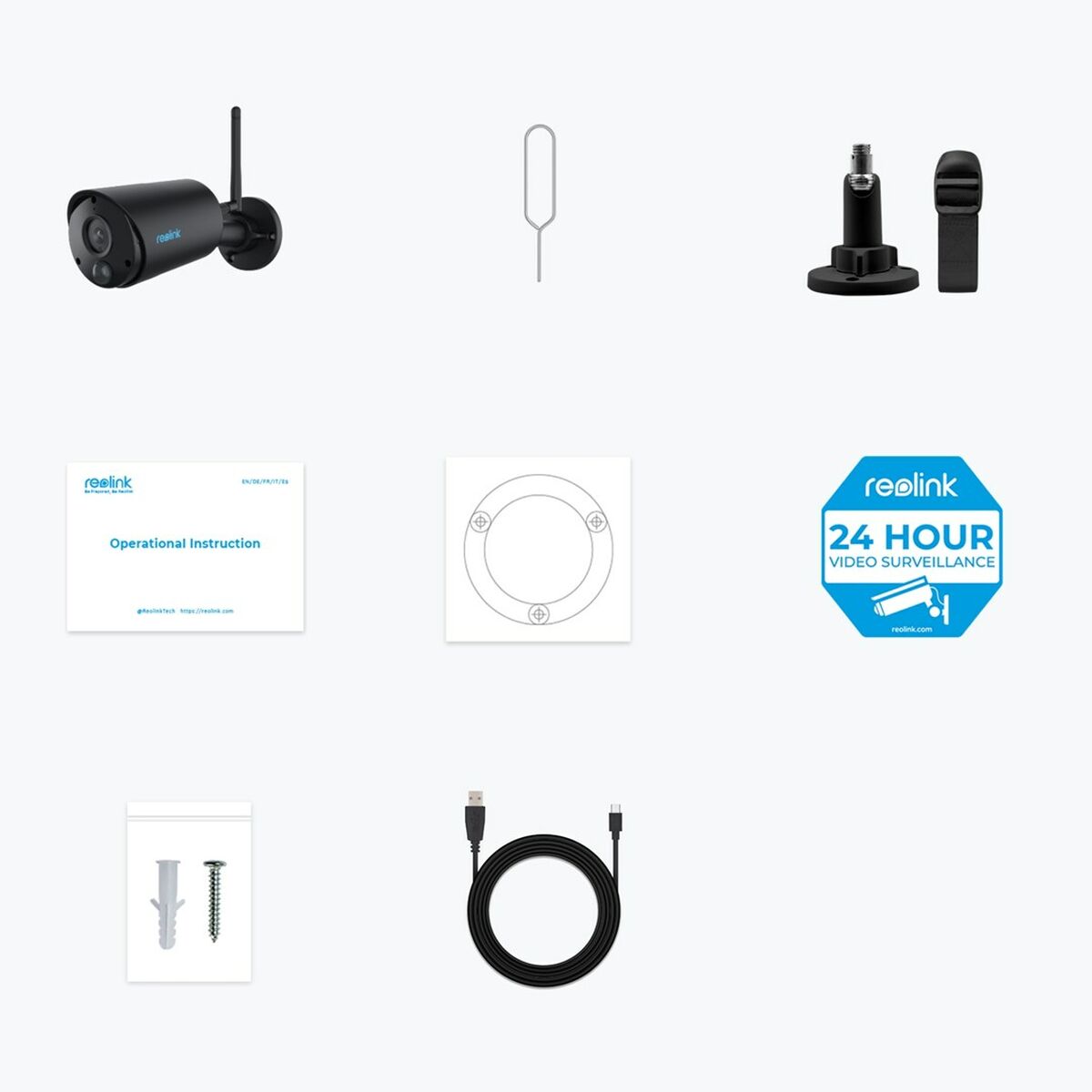 V5H86633589DC9A5FFC43C37AE4A7048A68R5851455P3