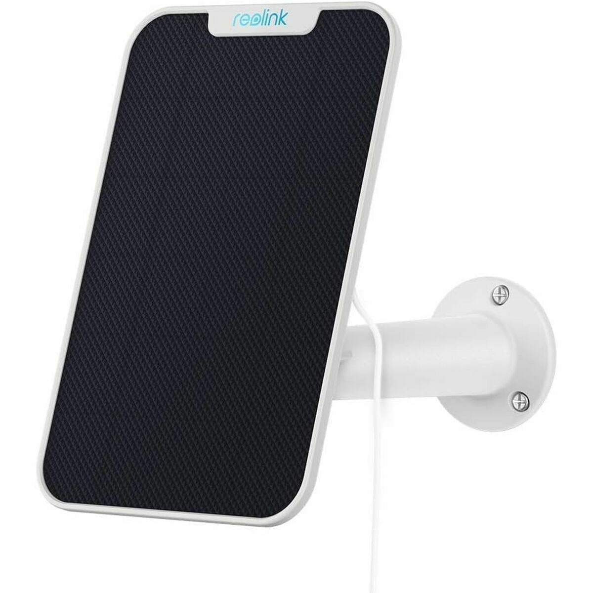 V6H5A82DA1DD6DA738B6424268D8C2E0EADR5505700P8