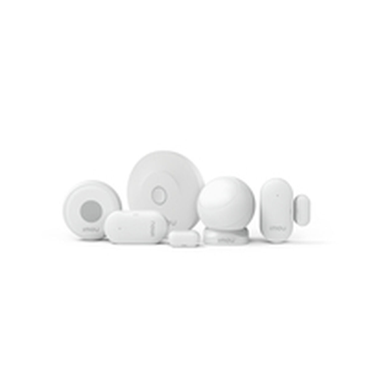 V4HA102E104CB90C709C0F4211D96BD2913R5985784P2