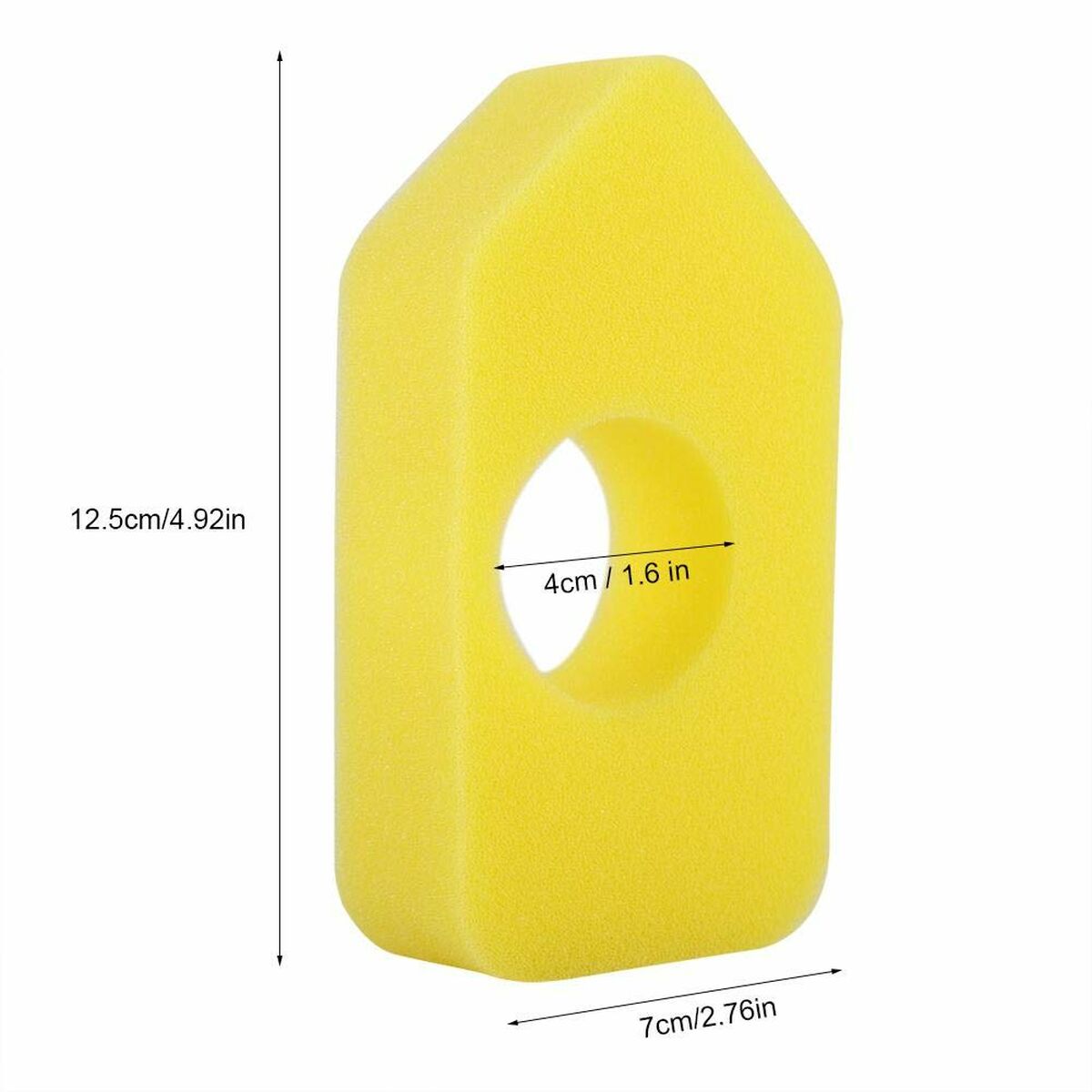 V4H96E7DB167412A8476F083BD9CFC823F6R5985788P6