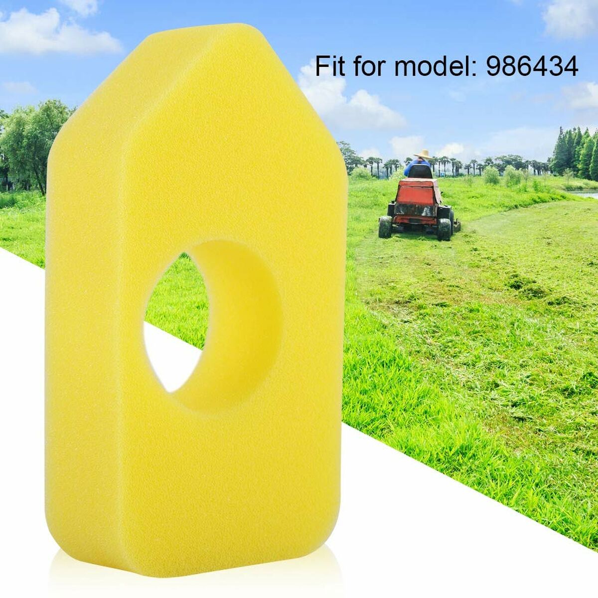 V4H989BEEB9ACAC46DF1E335E48552C051AR5985792P10