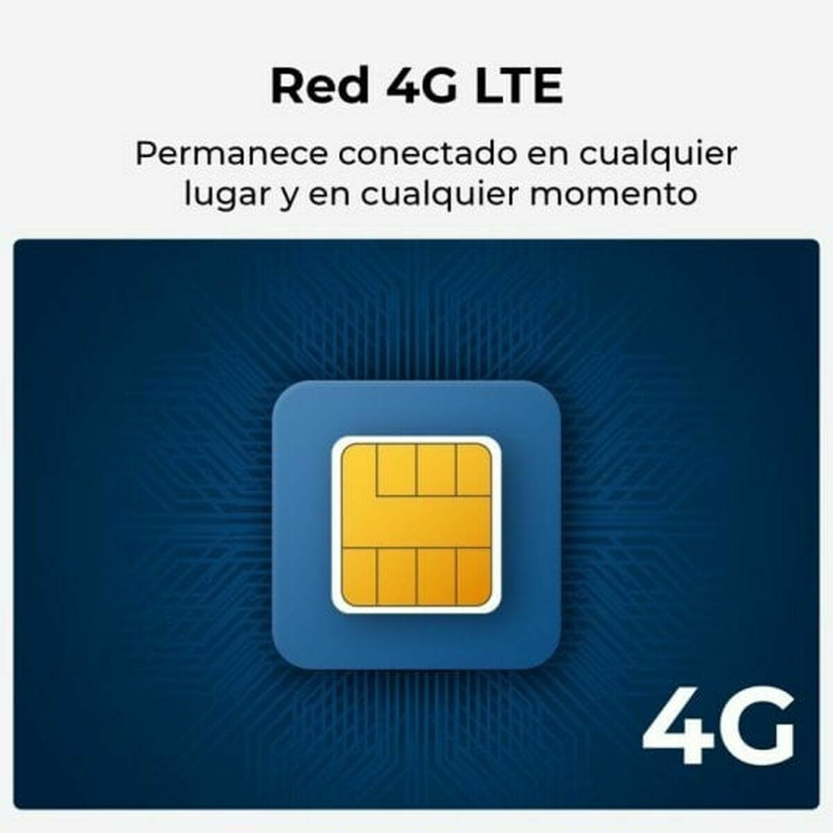 V3HD683CDC753F4B8DC05A3685315DB8A90R5610045P3