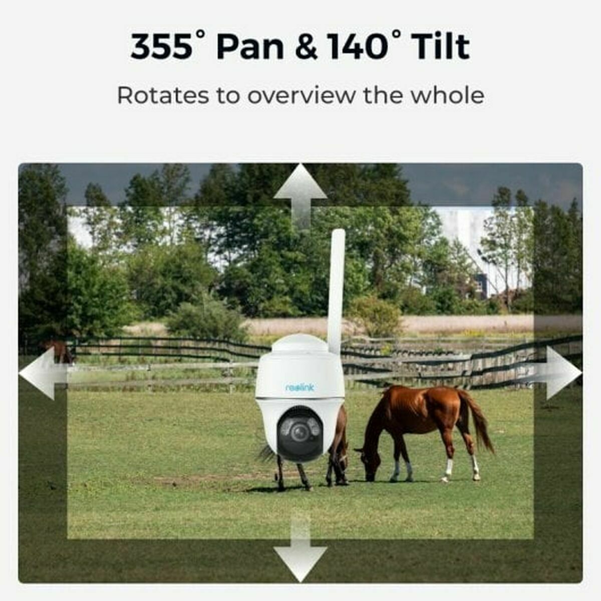 V3HCB661D5E07E8684C68AED77FD5A85833R5610047P4