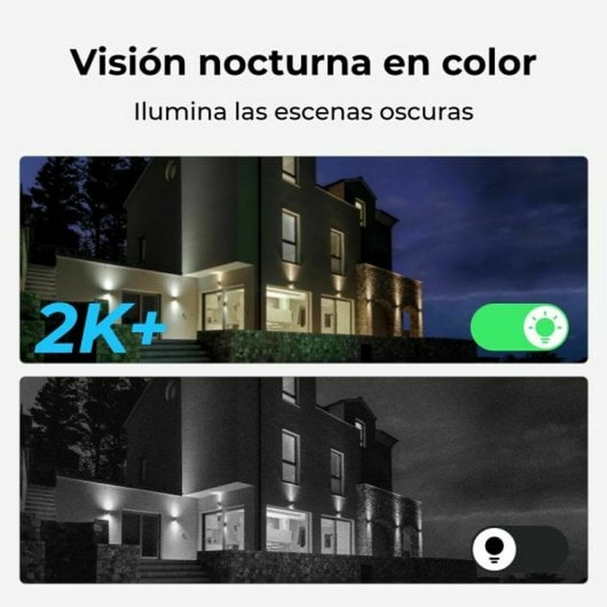 V5HEE6315D9444F920378FA5E529FF53AA7R5555800P5