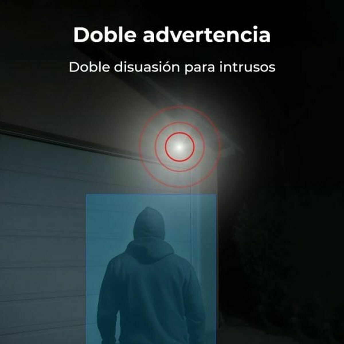 V5H3CCEBDFCF150C222158CF94A872729E3R5555802P7