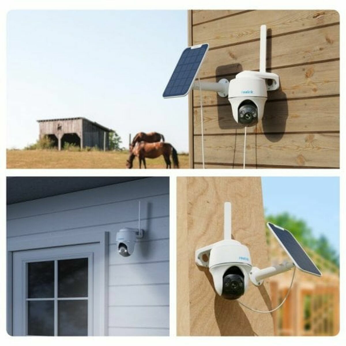 V3HAC8EACBBF920EBDE45319B75FD7A2BB2R5610053P8