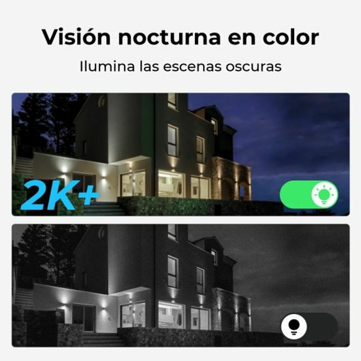 V3HB543D5630FF683275F0EDE00CC565772R5555772P4