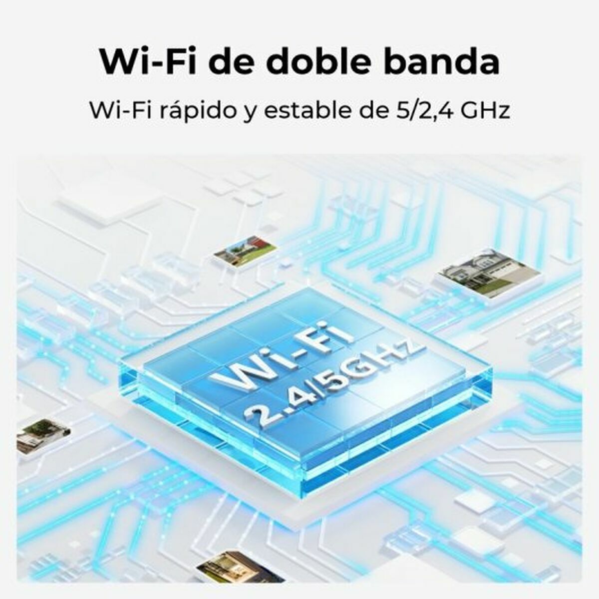 V3H3814E7534C9F7AF43364A6E1B02EA80AR5555774P5