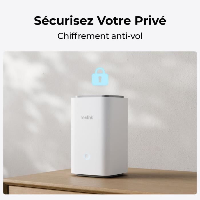 V4H8777753190BCBE1CB5E4DBD9878E8498R6374504P4