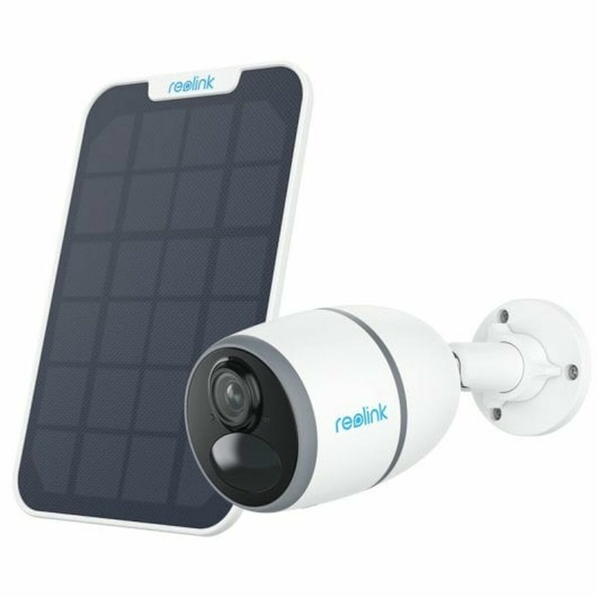 V5H890012FB91247B38CD7B5FCD80F1561FR5555740P1