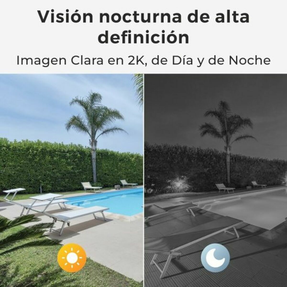 V5HC53B8CA1CC13D9E6ADCDFE1EB0F803E2R5555746P4