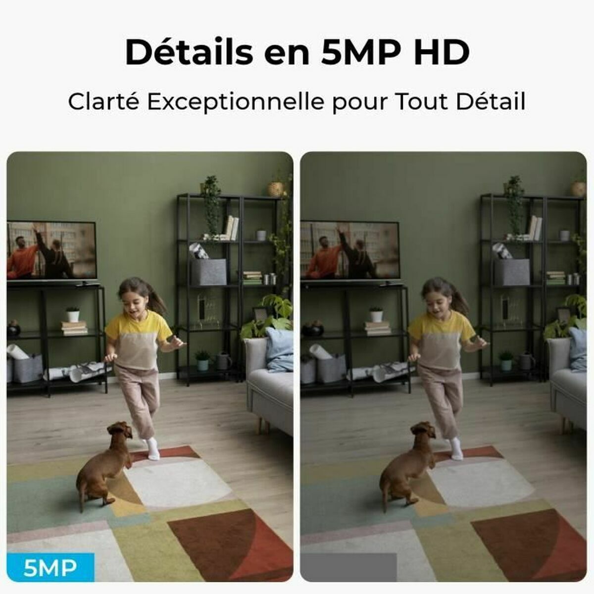 V6H4E242A7230CF7E7F1DF254344F60C6BDR5504399P3