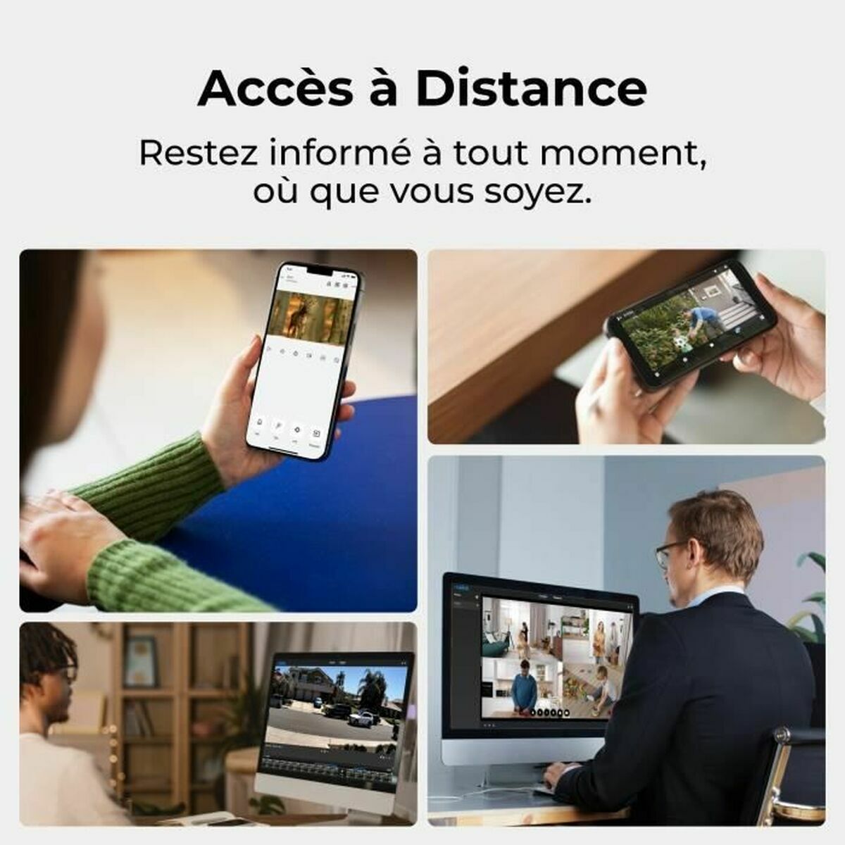 V4H3239FAE4864419FE42080F3D96CE516DR6679526P6