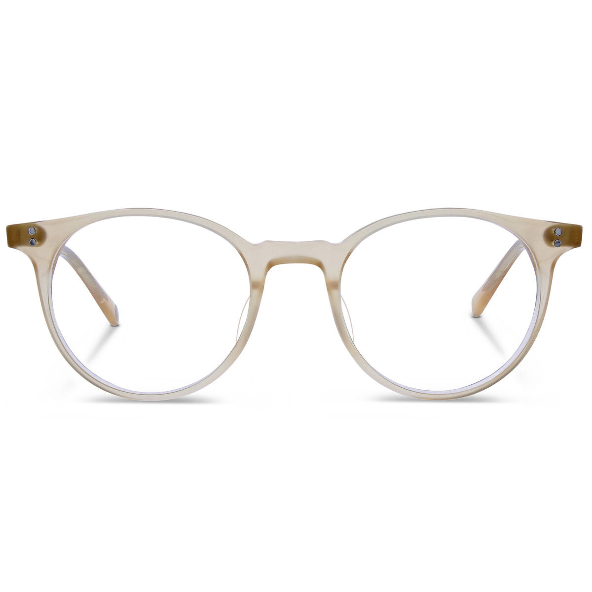 V3H28AD49B579BA616B470D0001AEFF6631R5869438P2