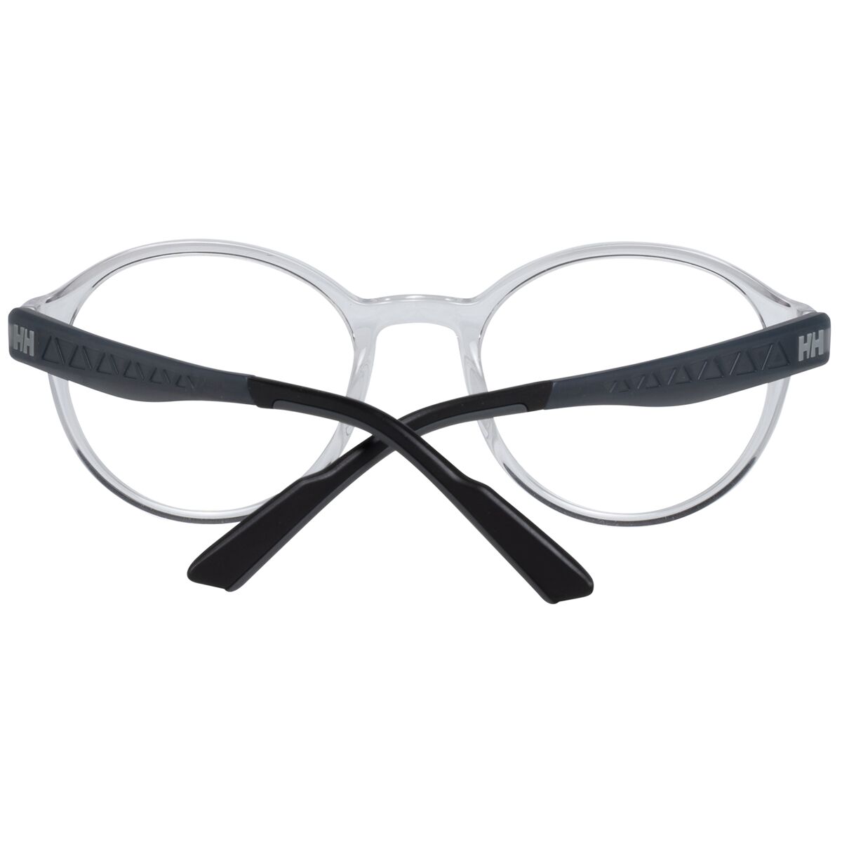 V5HEA35EC6447EF990F576B2BD8CE8E2CA8R4204507P3