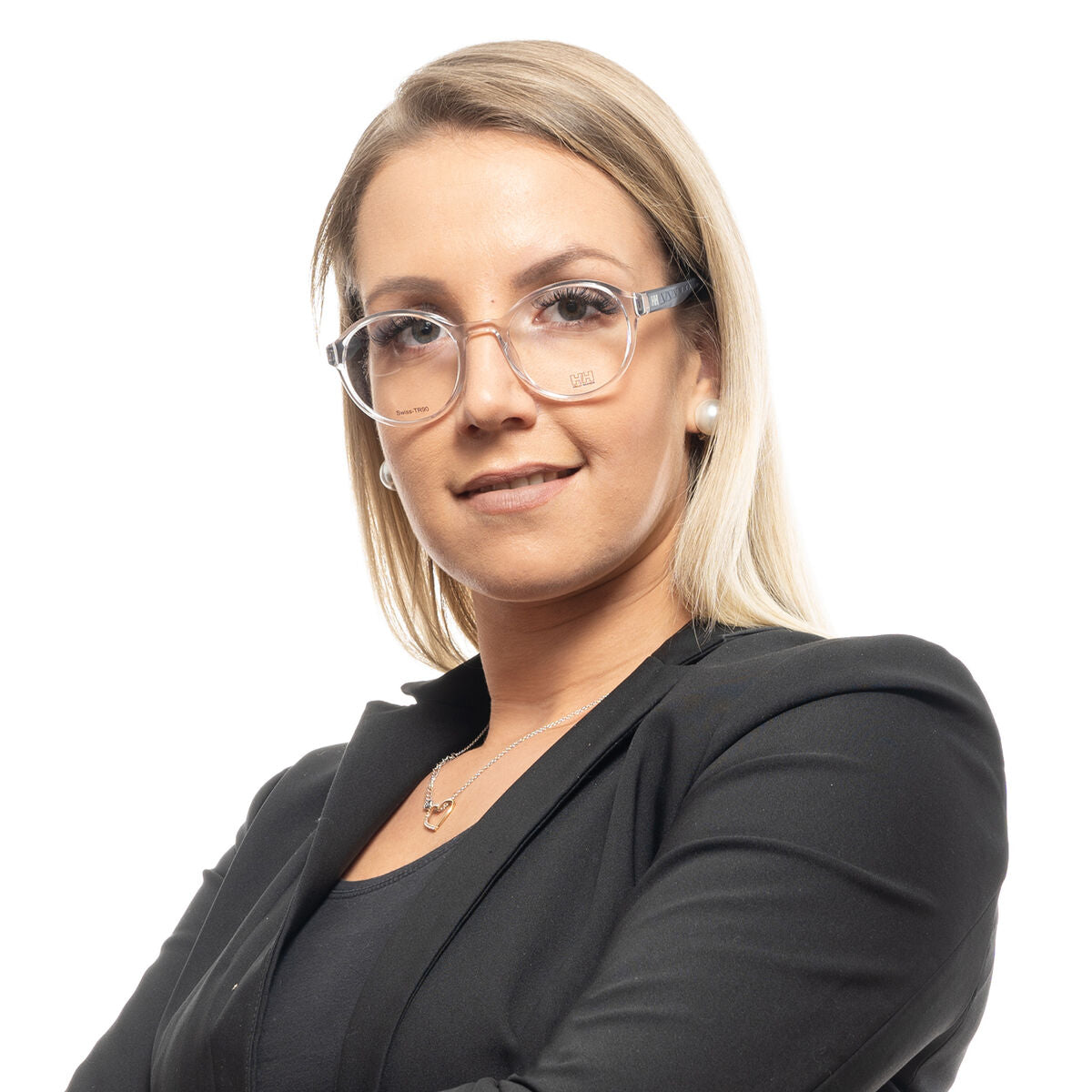 V5H906CB621133CAECE70C121182266DD55R4204509P4