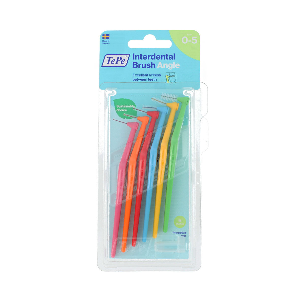 V9H4DB81A9090DA39EB611AD8F3D74785CBR4329491P1