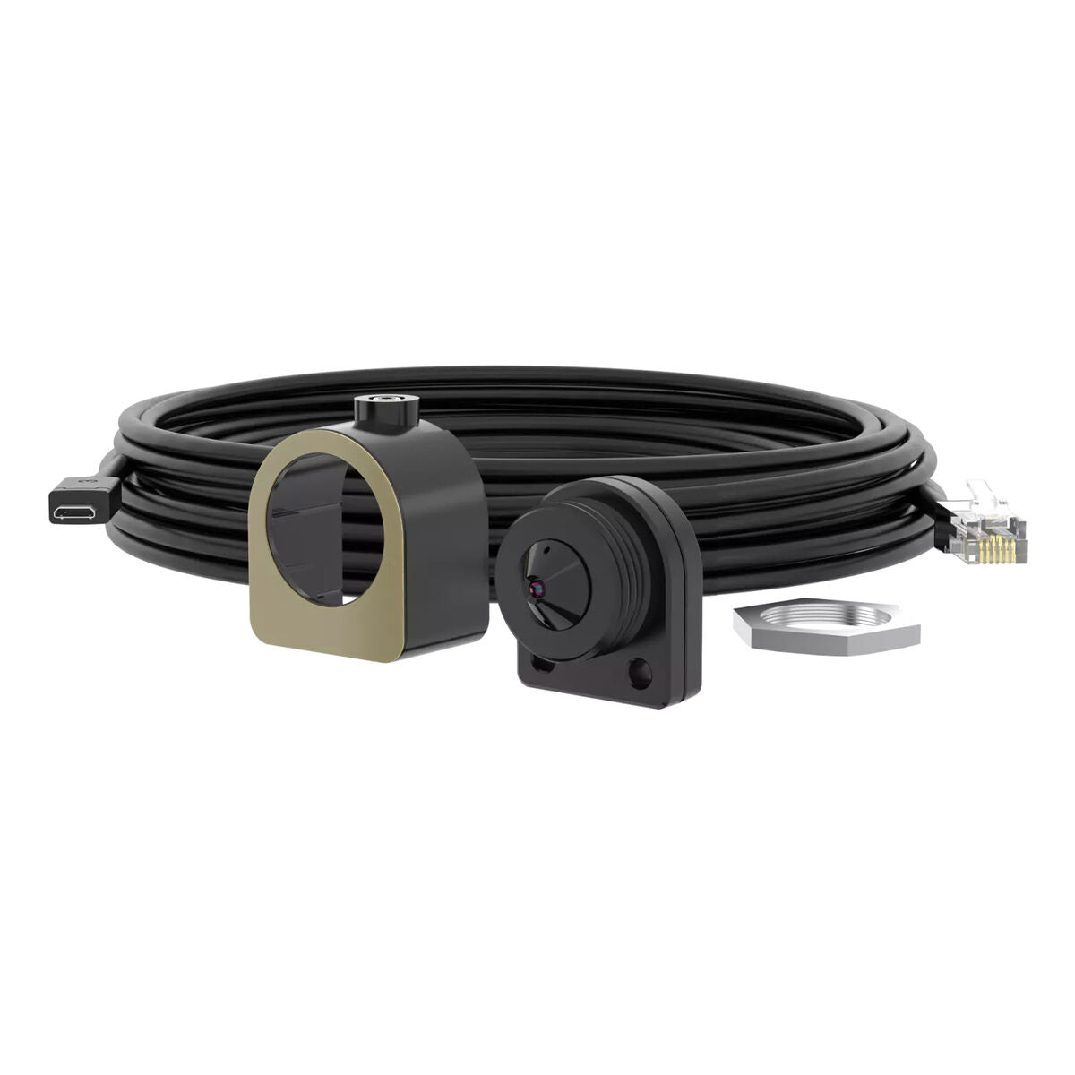 V2HB4874B5CE422A5DDC9CA8463921B268ER7634457P4