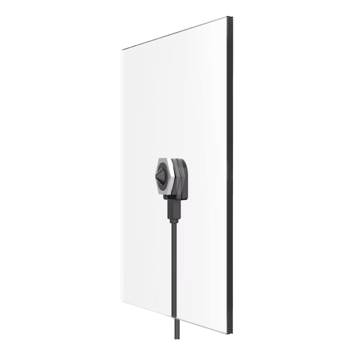 V2H9E6B76AE68C51F841096CE9018160BD1R7634458P5