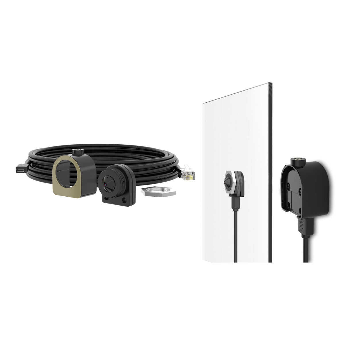 V2HA219AD6C9998C6AEE608FB9615A86352R7634460P6