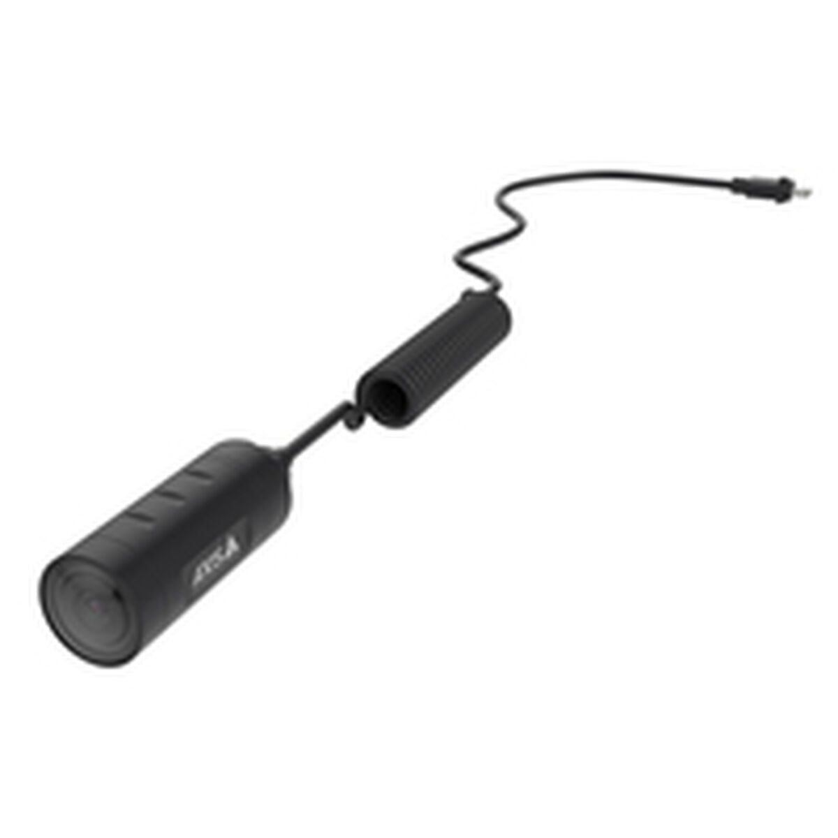 V2H7E509227CBC24797DDCCC0FE9D146A17R7797413P1