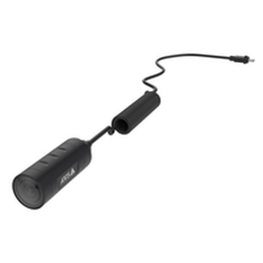 V2H7E509227CBC24797DDCCC0FE9D146A17R7797413P1