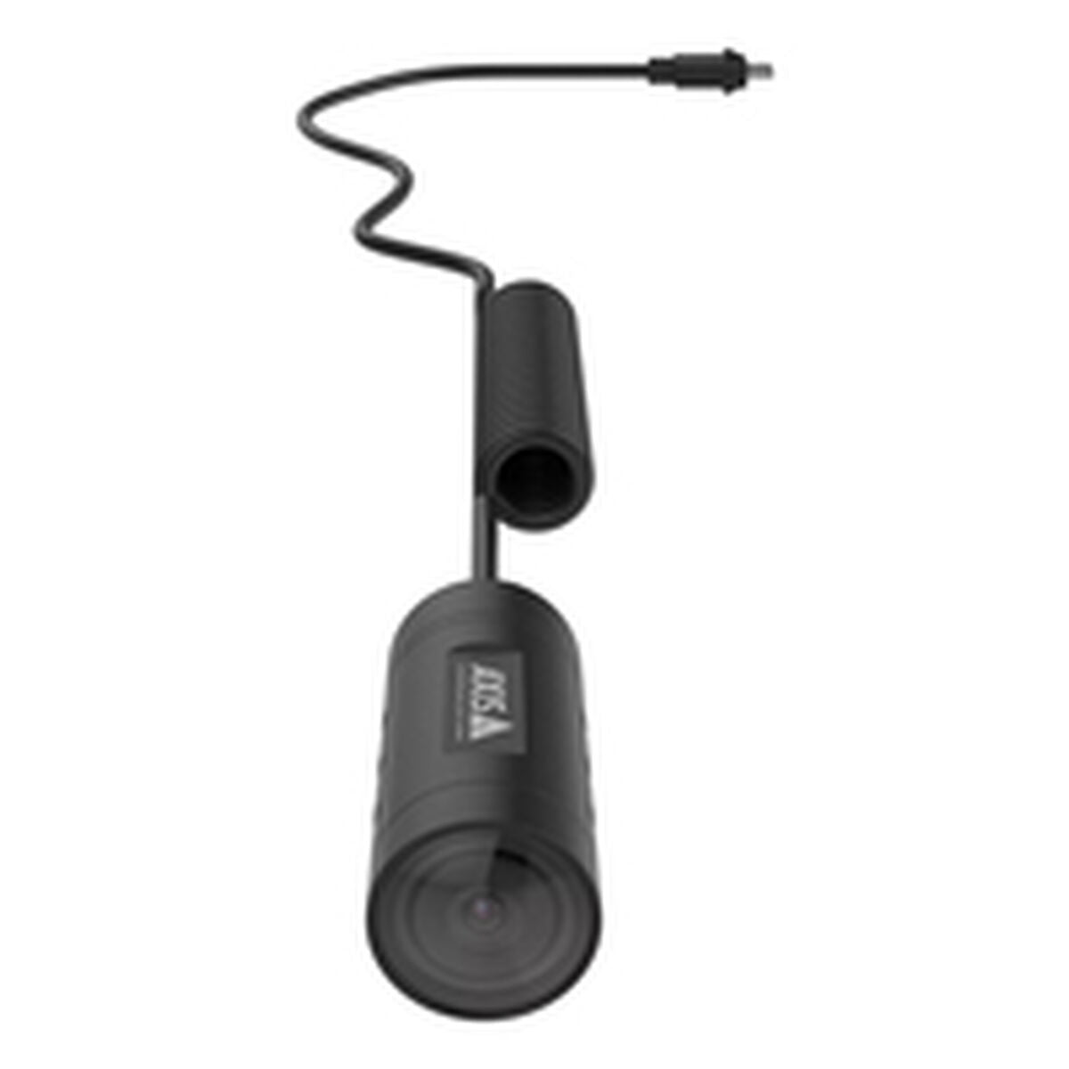 V2HA10A41304B2D01470E34E58BD08AEB5CR7797418P3