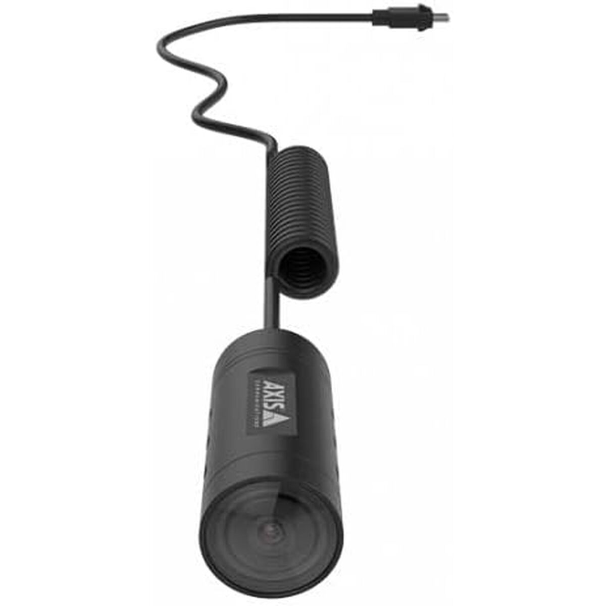 V2H7147D8C227FF46A06153A29B271A0392R7797420P4