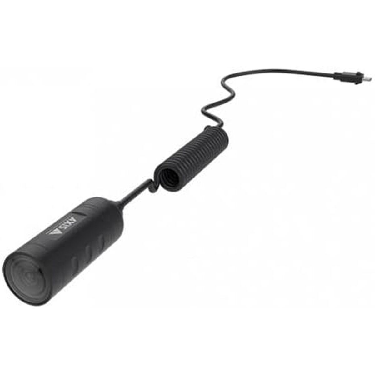 V2HC6A56EC071A0852C903AB152E577E501R7797422P5