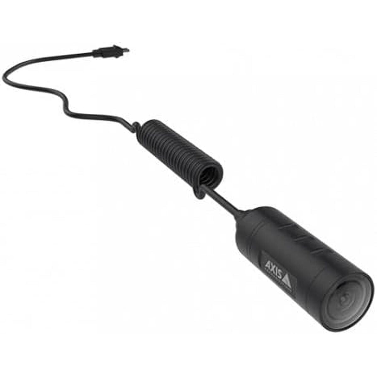 V2HDC4DA19C8D9B85C9A2D82BCE6CBEA935R7797423P6