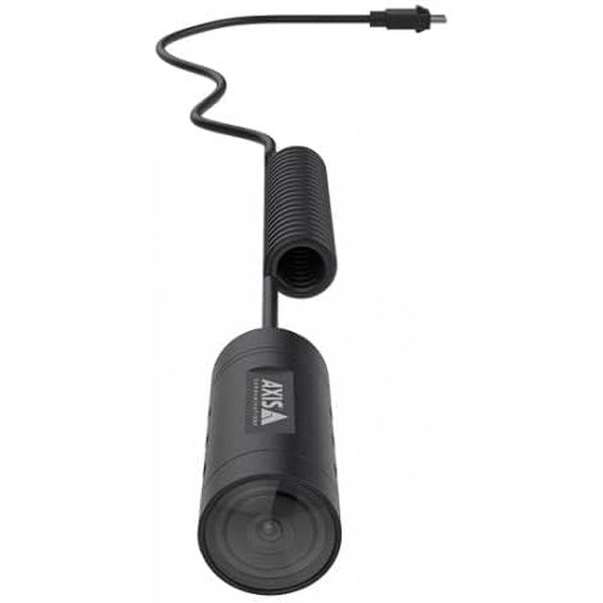 V2HB966C12D9950742787843DF714B02276R7797425P8