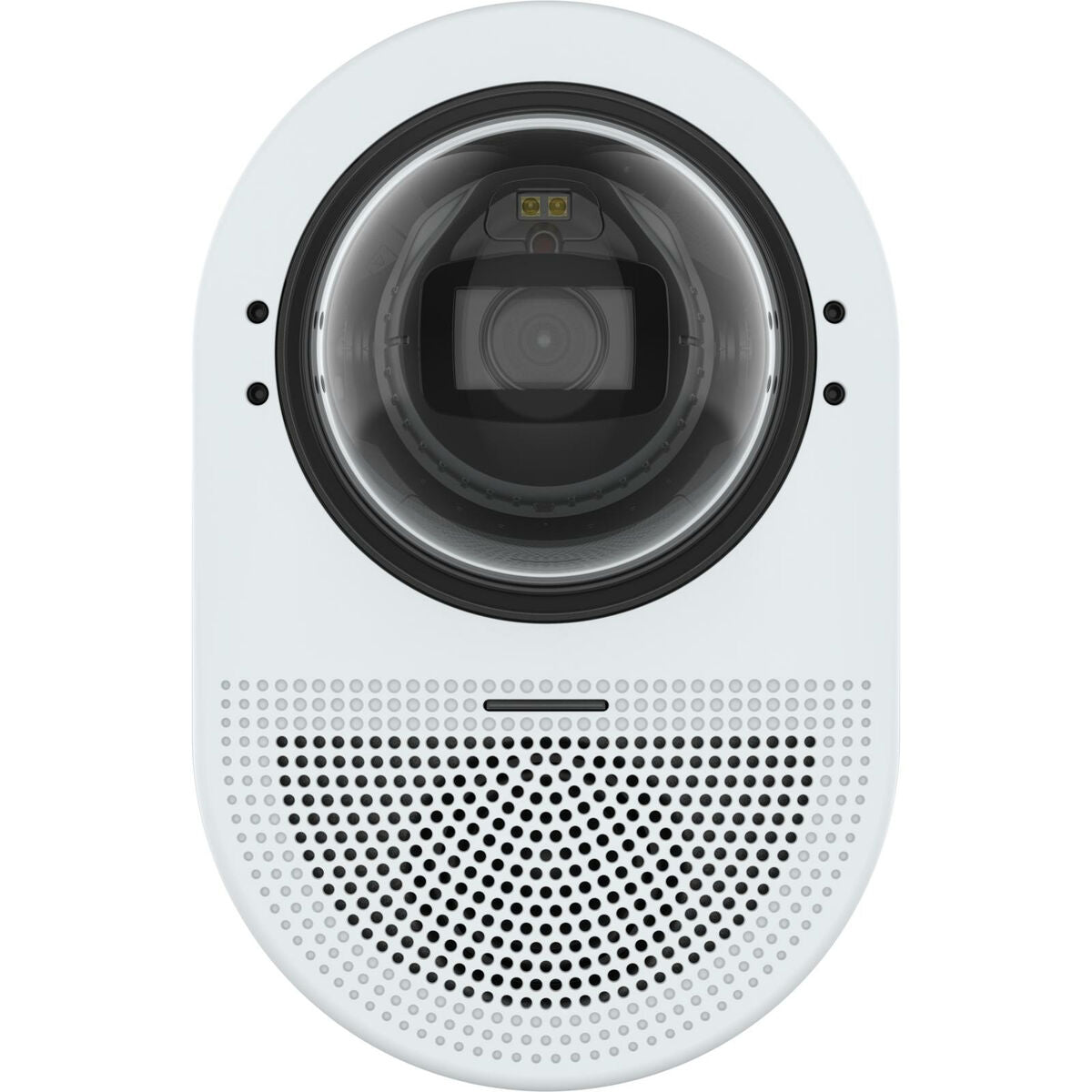 V2HA93F0B5FA6DB66BE7AC5236F935A1F1FR7710293P2