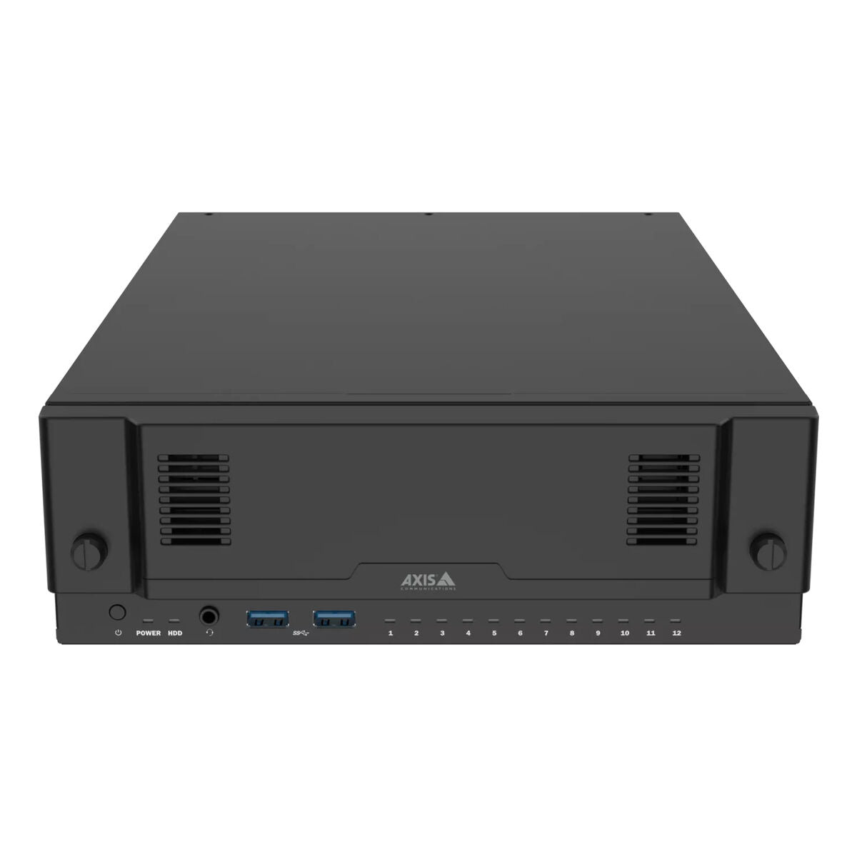 V2H72430B2DF5BB37184376E46187DD08CDR7650699P3