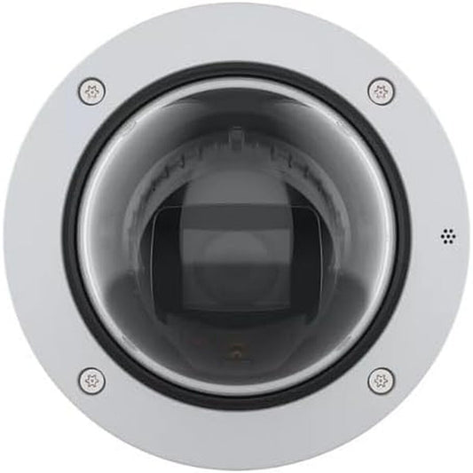 V2HAE2E495DB19DB2ADBE5EC58985E70FE1R7710375P1