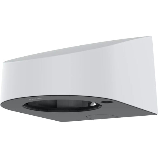 V2HF9A9DE182ABB7DF0647075FCB9863F67R7711613P1