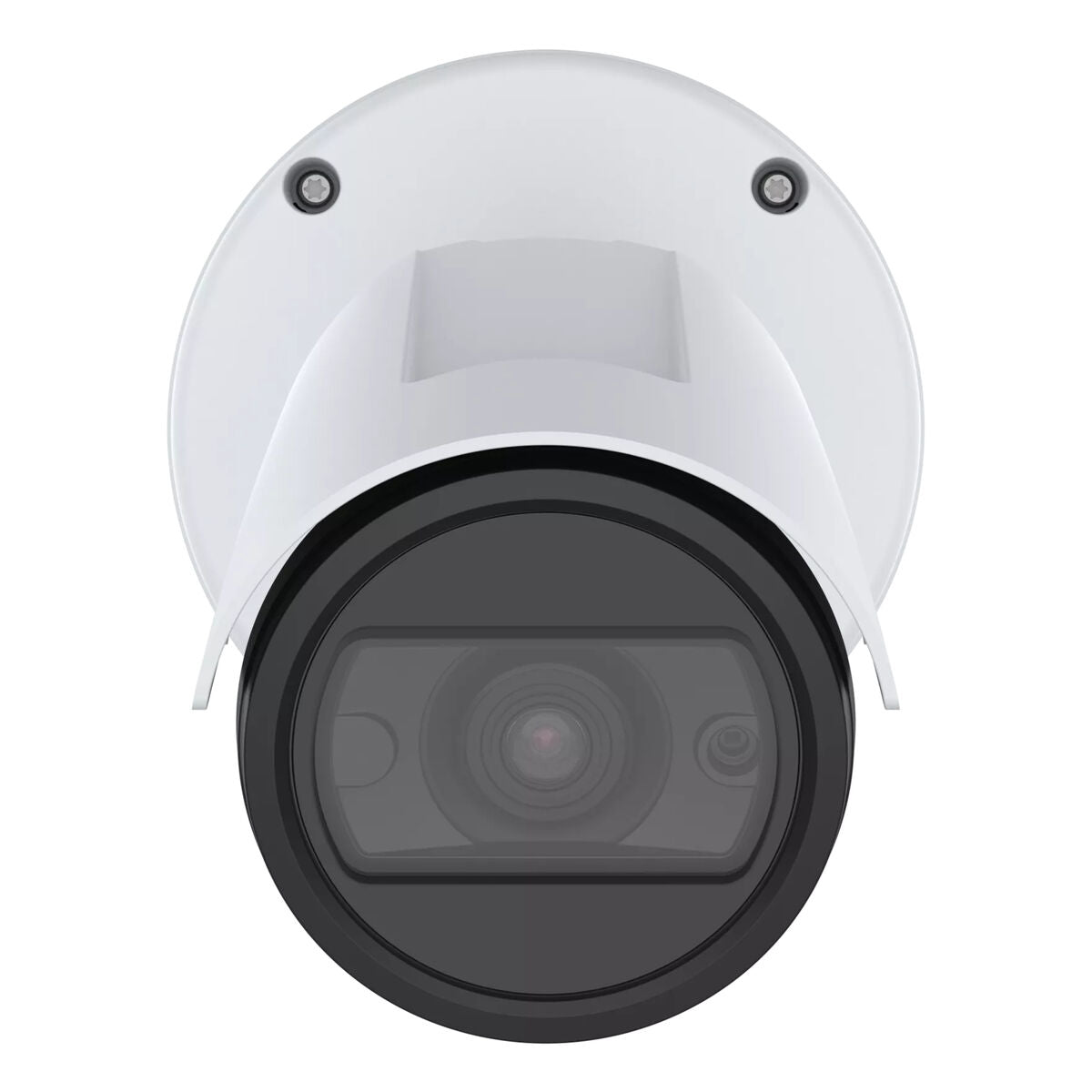 V2H6D0BF0B9AB001FE1283EA8D407C2899CR7731849P2