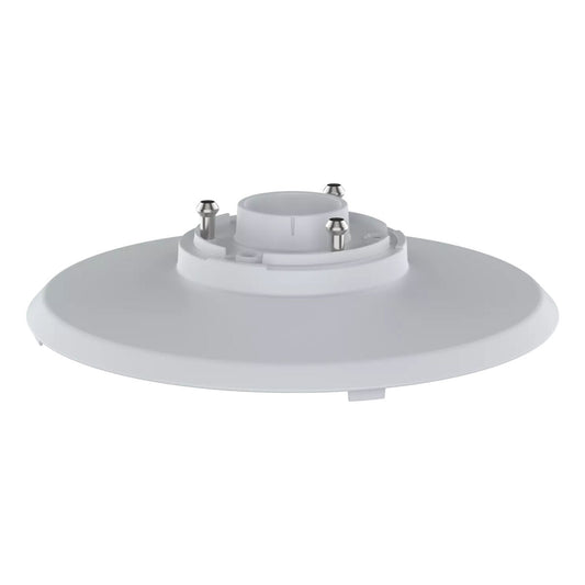 V2HDFB6C9B2AC9143361D98A93507552719R7755101P1