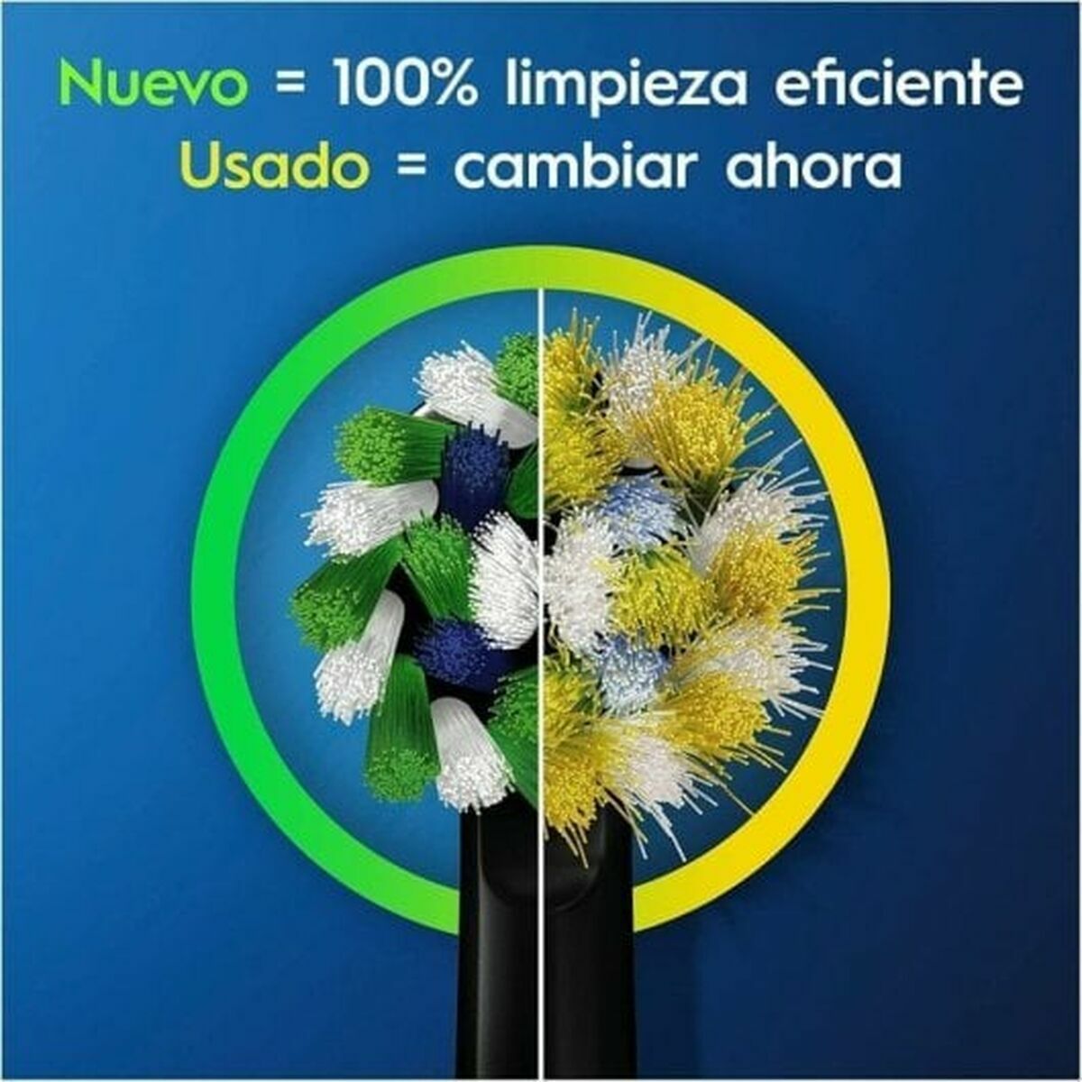 V2H8BA8C1E60438DB950CE46BC2E43592CCR6931921P6