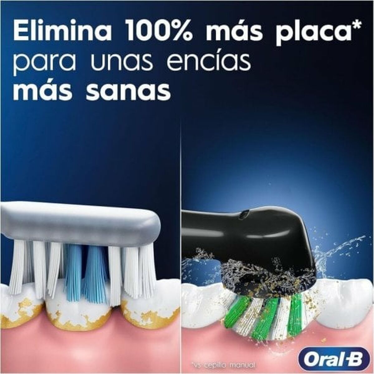 V2HCAA0D199B5926330BDE4E5487D52A7EFR7491381P7