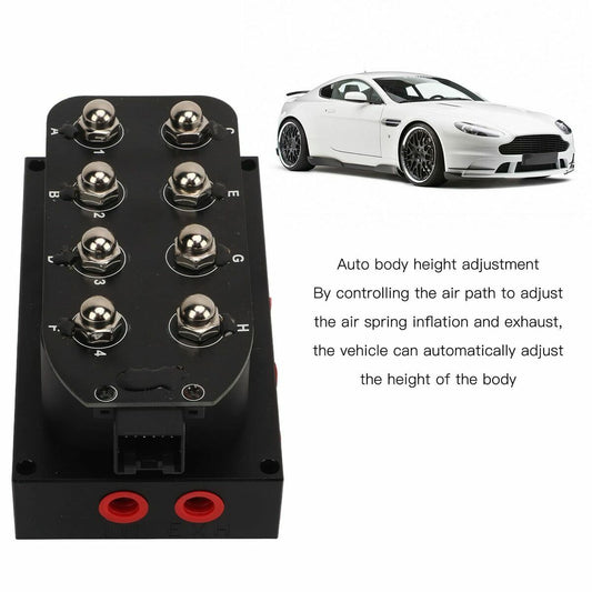 V4HCEDBC67404B35A8BFAB2A27B0080D2B2R7191567P1