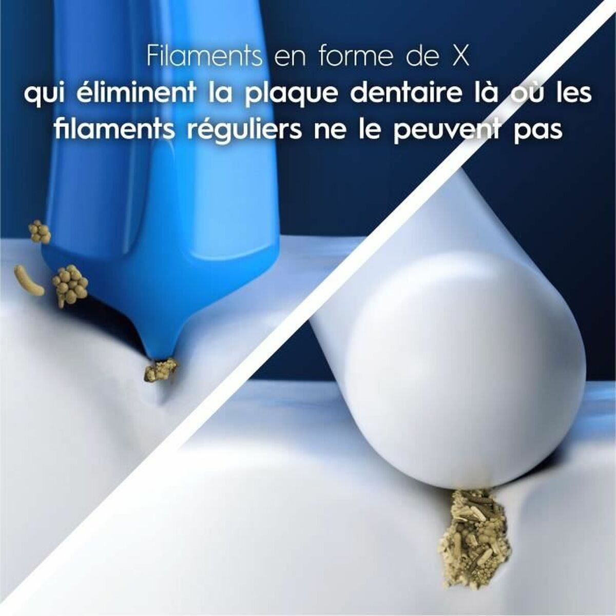 V9HCE741837EFAA59065C01F4386A1956FCR6449210P6