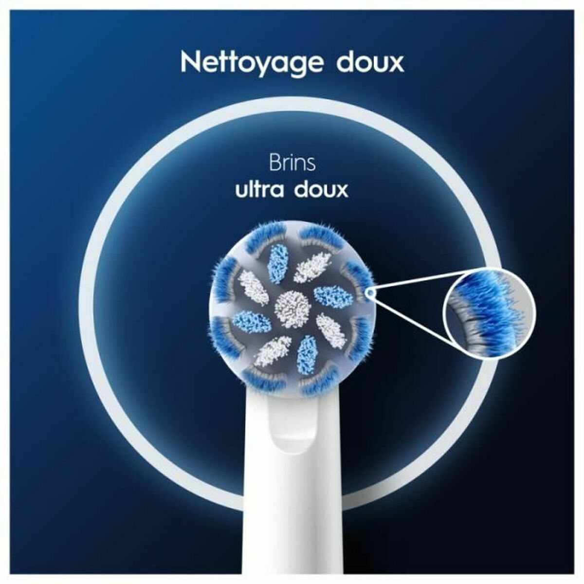 V8H5D88F76E5EB2F4F012B15F589FB4C53DR4095506P3