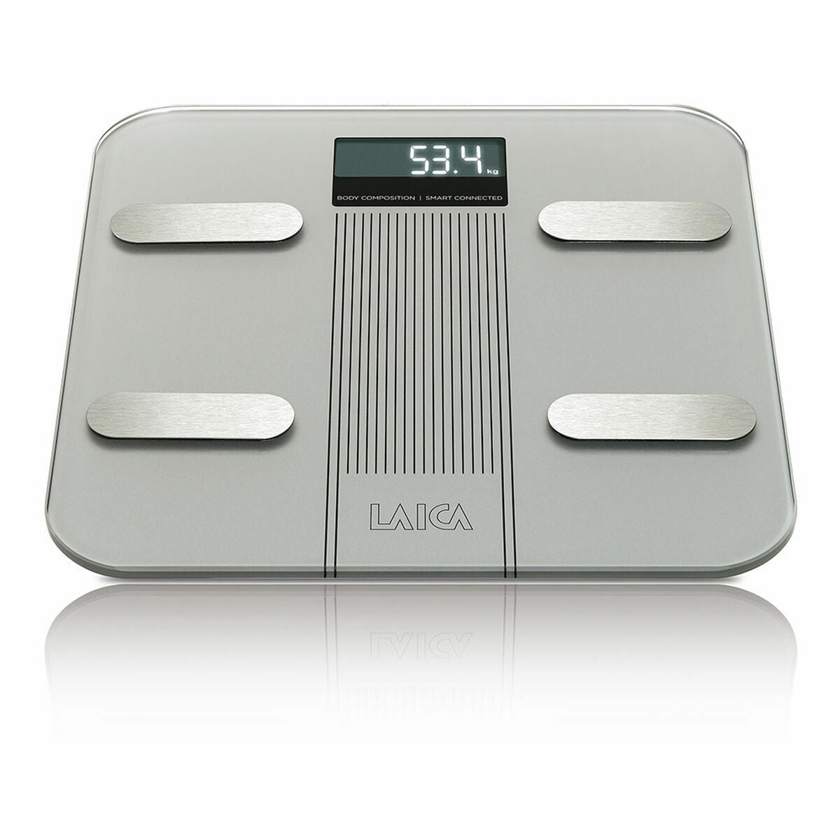 V3H80FE66B2F9AC717B1B4798518B106264R5527738P3