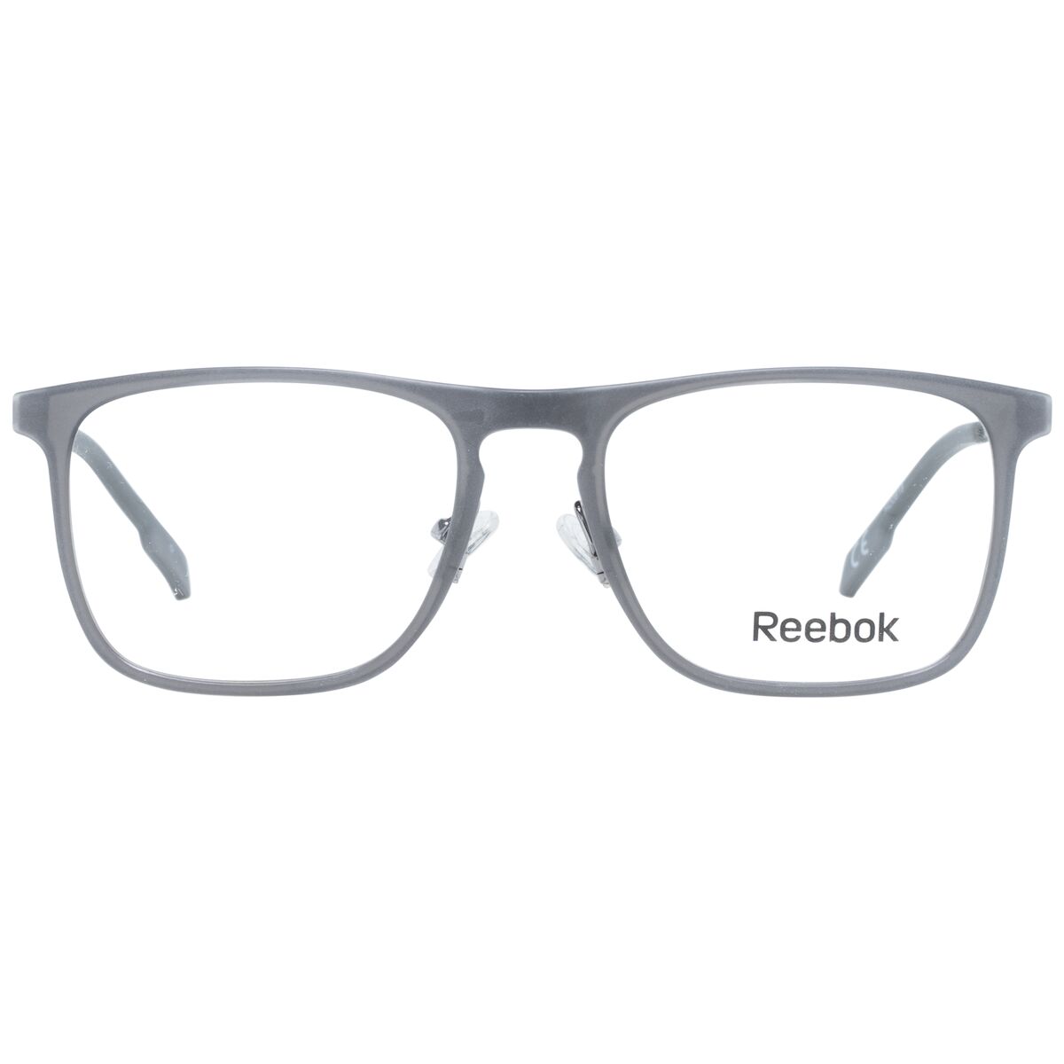 V2H7D527A873226966D83C34BDA6F0A4181R5502061P2