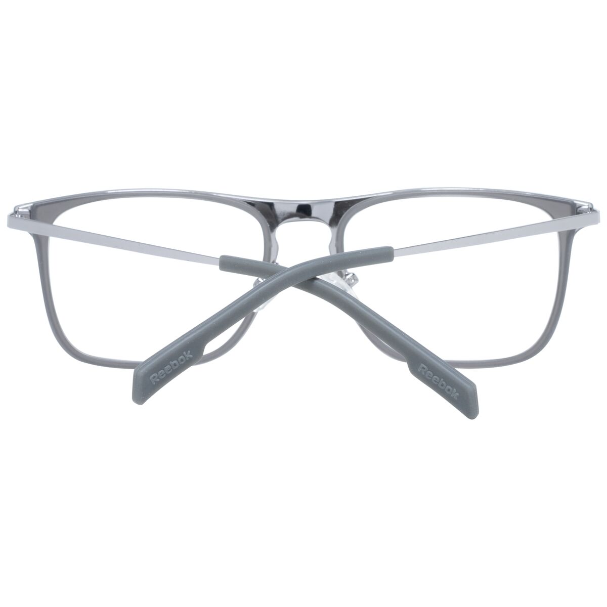 V2H7845916019277FC8BBC8C931CABEE0F1R5502063P3