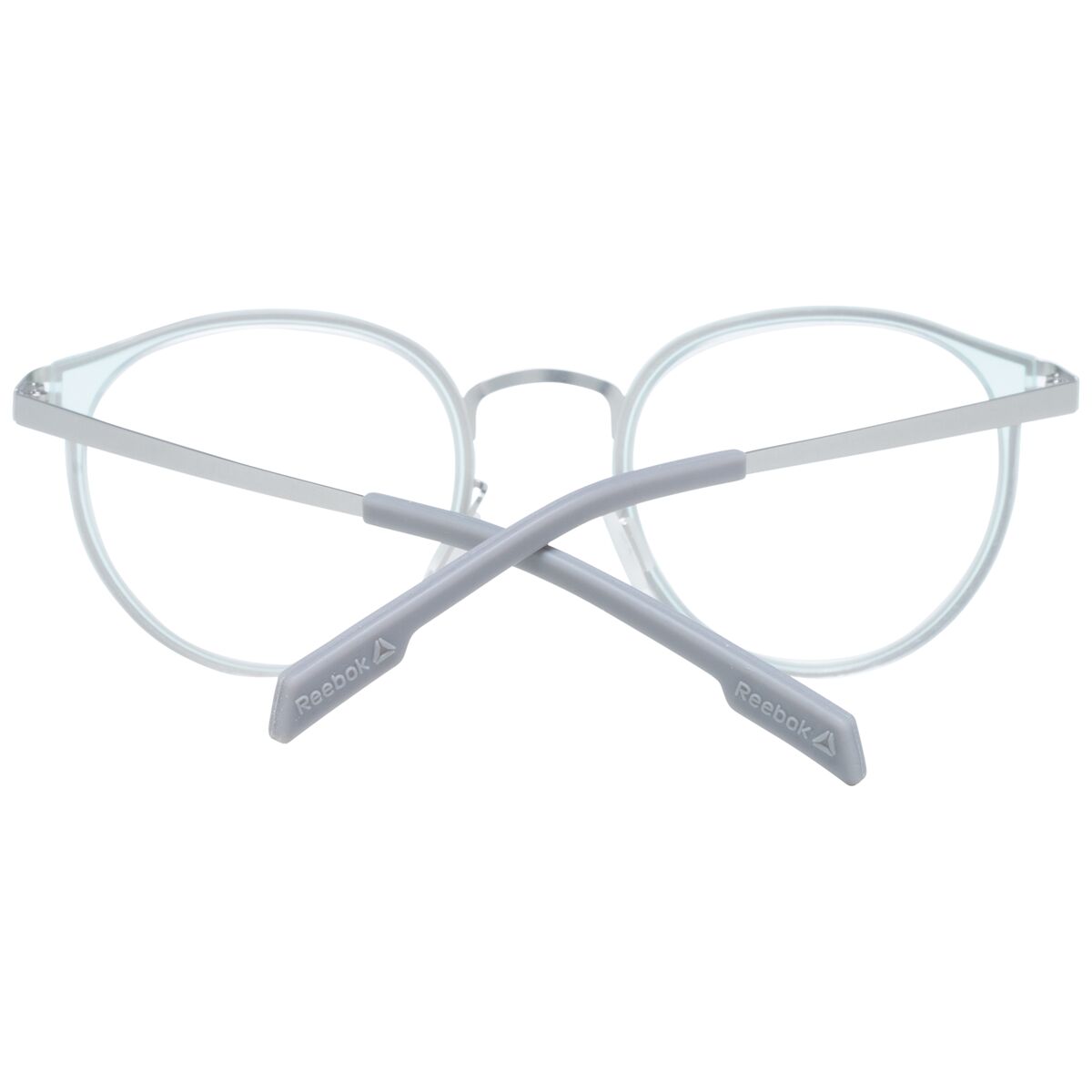 V6H8AB4BA089983542CB47CECA6A4AD949BR5281727P3