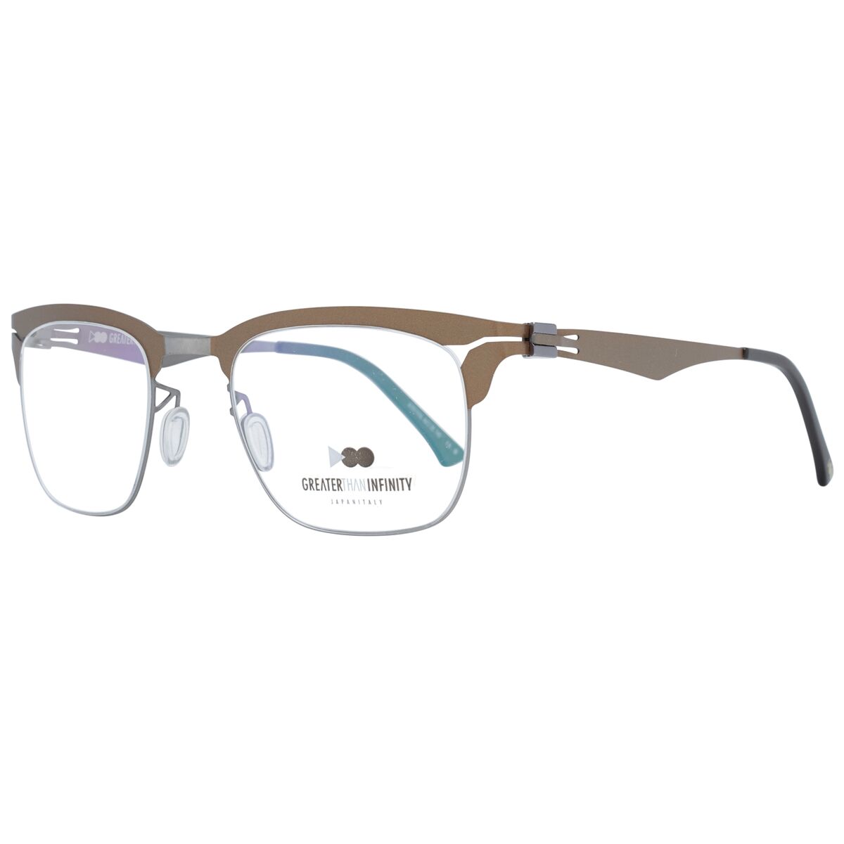 V8HC3E7C2F54EB9A449E36F18E9505A2BD1R4176724P1
