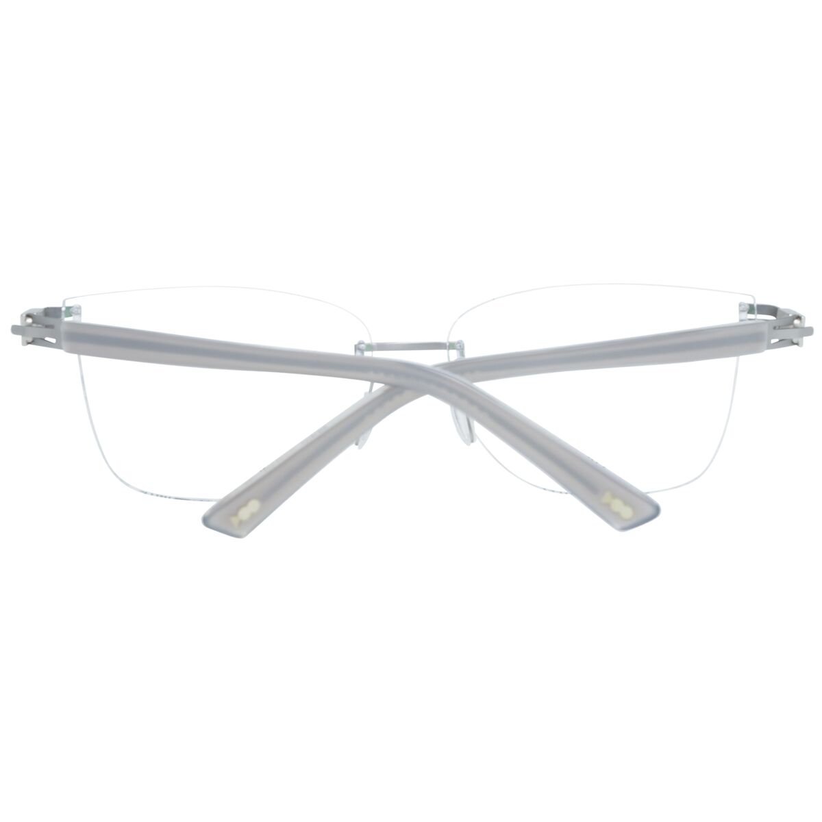 V9H629D562EA14C32D30FA5A5F6ACCE8DD0R6429400P3