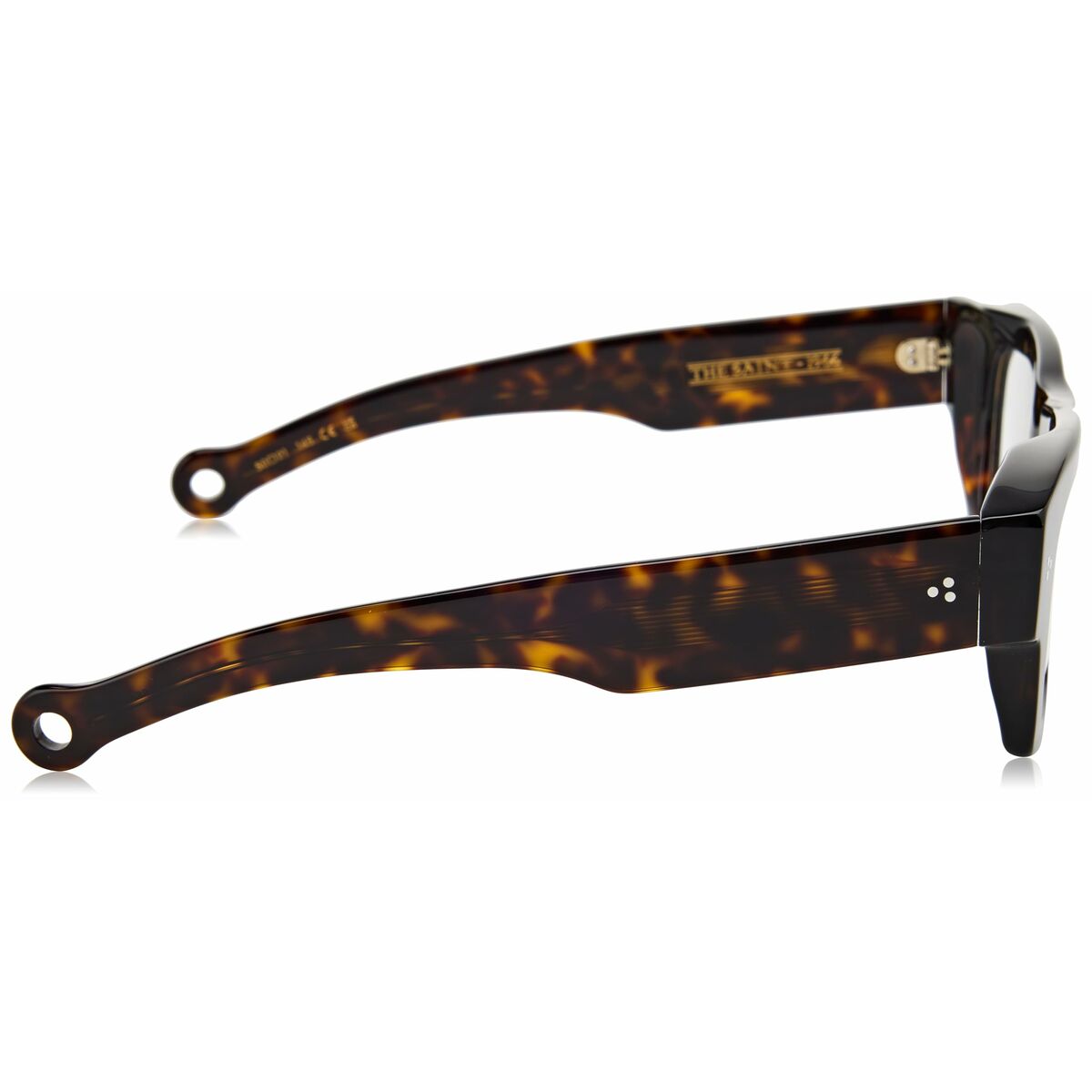 V7H79357FD73B8C2711B1F1201BD1D828B8R5437218P3